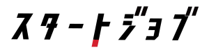 Start me株式会社求人情報